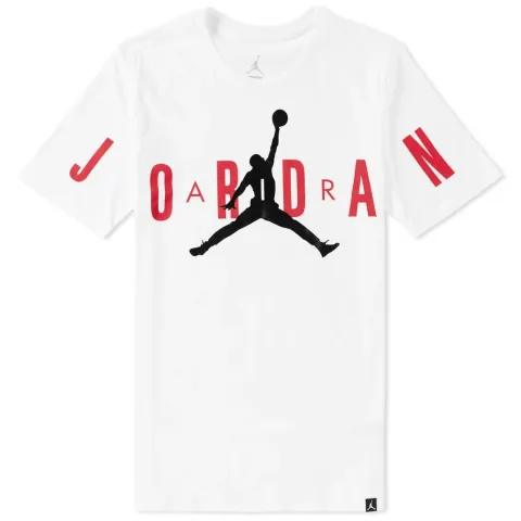 Nike Jordan Stretched Tee