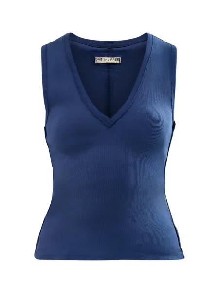 Neria Tank