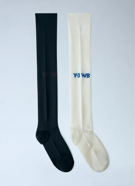 Football Socks