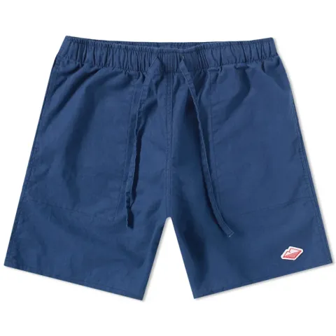 Active Lazy Short