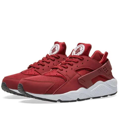 Air Huarache