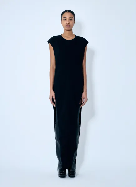 Arrowhead Gown