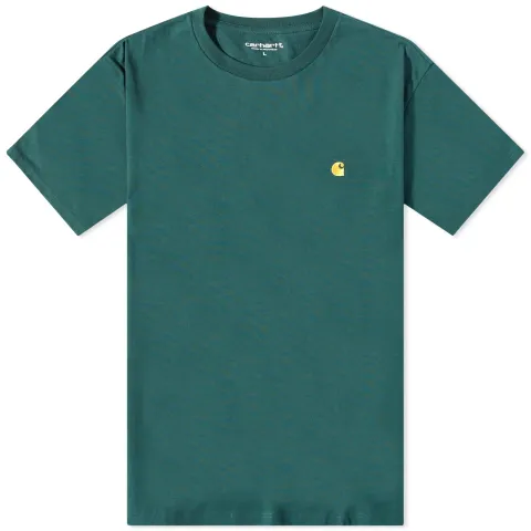 Chase T-Shirt