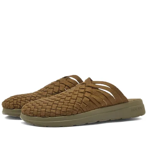 Colony Classic Sandal