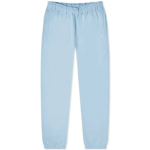 Nike NRG Sweat Pant