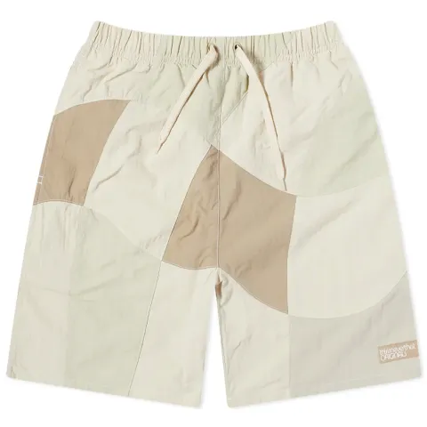 Wave Shorts