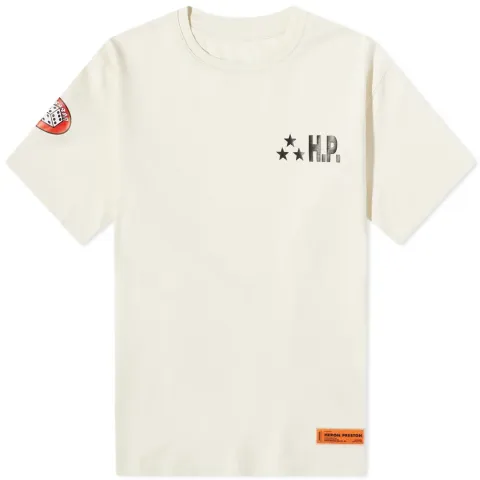 Tristar T-Shirt