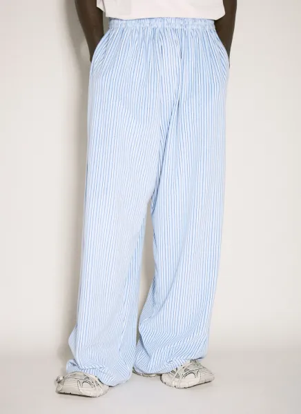 Large Pyjama Pants