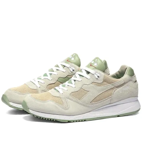 END. x Diadora V7000 GRAPPA