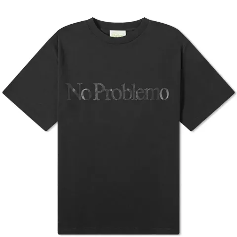 No Problemo T-Shirt