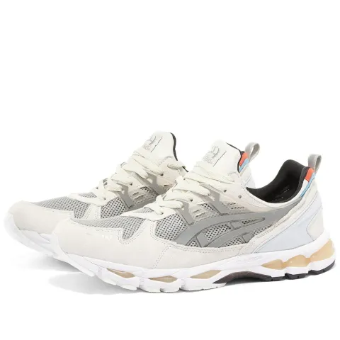 x Awake NYC Gel-Kayano Trainer 21