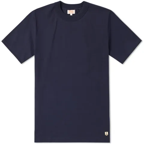 1990 Callac Tee