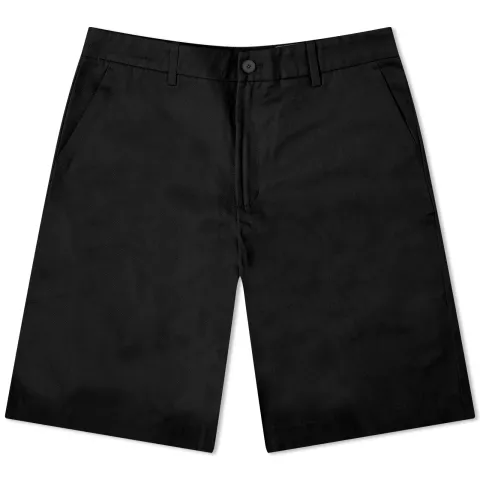Axis Shorts