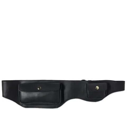 New Rino Belt