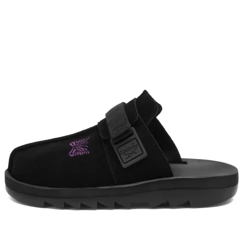 x Needles Beatnik Sandals