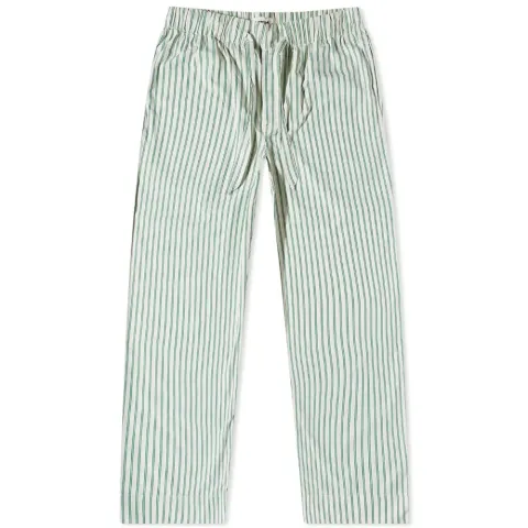 Sleep Pant