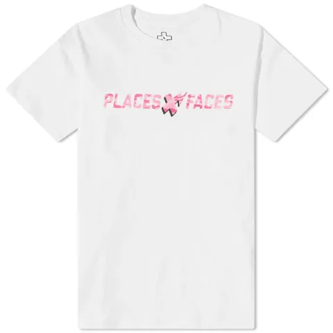 Plusta T-Shirt