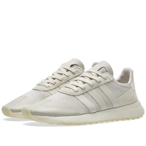 Adidas FLB W