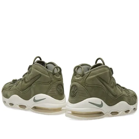 Air Max Uptempo