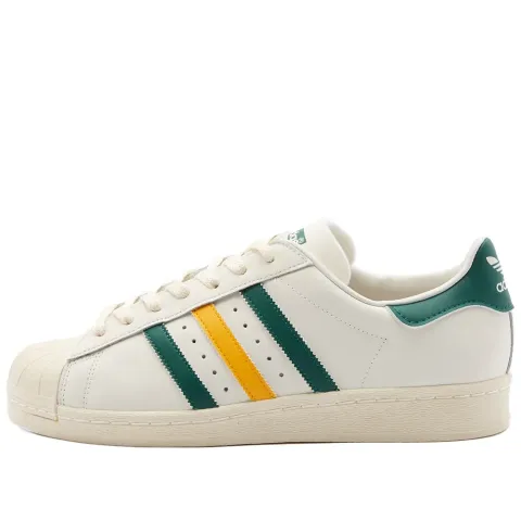 Superstar 82