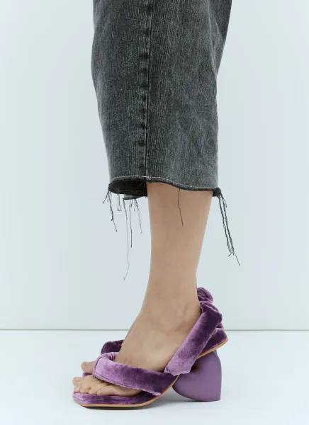 Love Heels