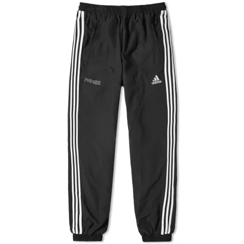 x Adidas Woven Pant