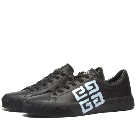 x Josh Smith City Sport Sneaker