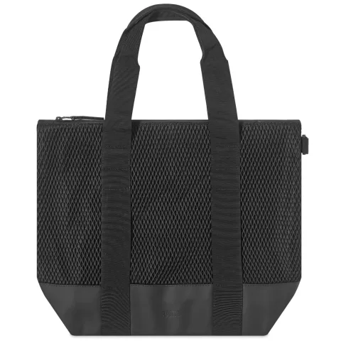 Mesh Tote Bag Mini