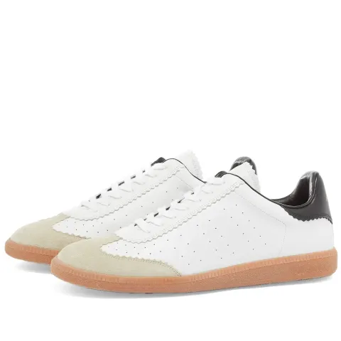 Brycy Sneaker
