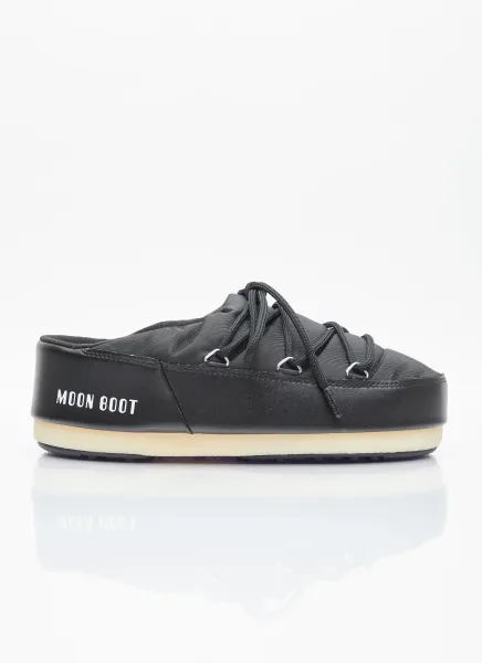 Icon Mules