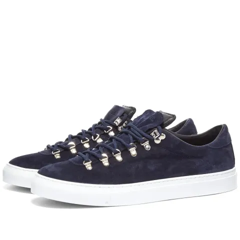 Marostica Low
