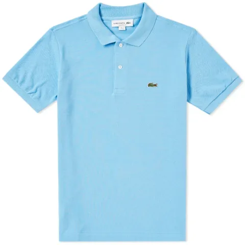 Classic L12.12 Polo