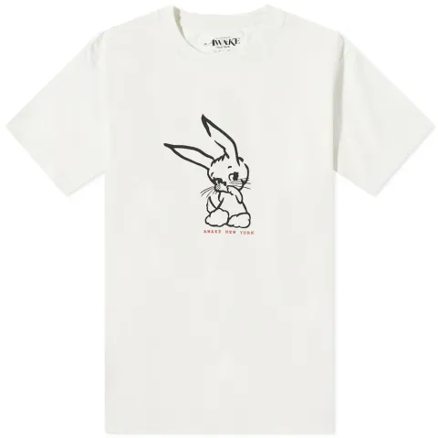 Bunny T-Shirt
