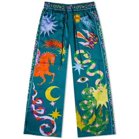 ALÉMAIS Guardian Pant