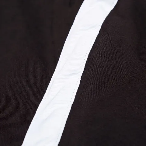Han Army Shirt