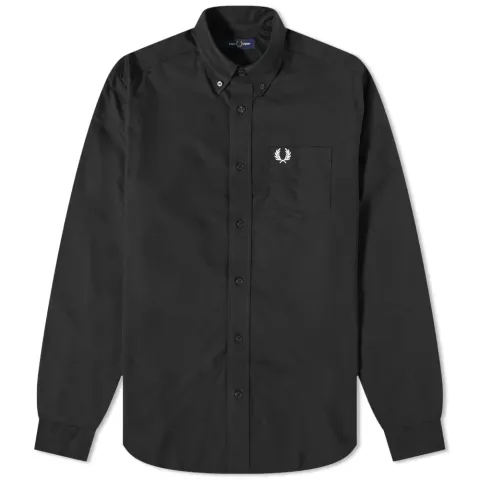 Oxford Shirt
