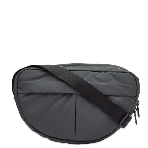 Tripper Cross Body Bag