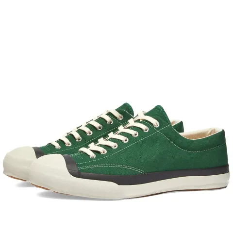 Gym Court Shoe