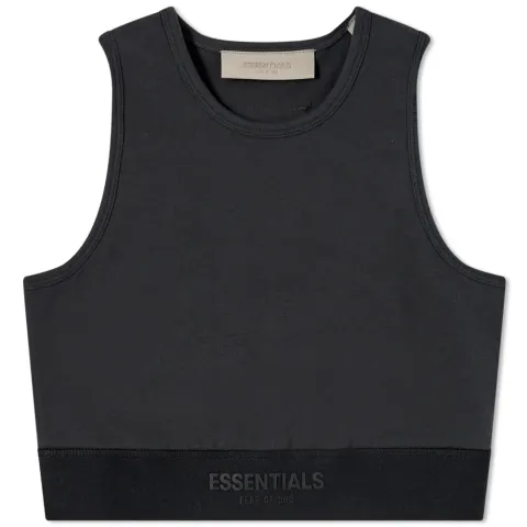 Women's Sports Bra