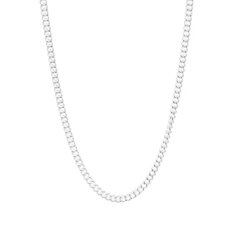 Moses Curb Chain