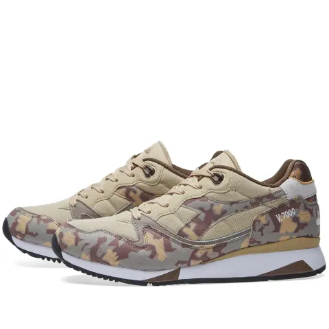 V7000 Camo