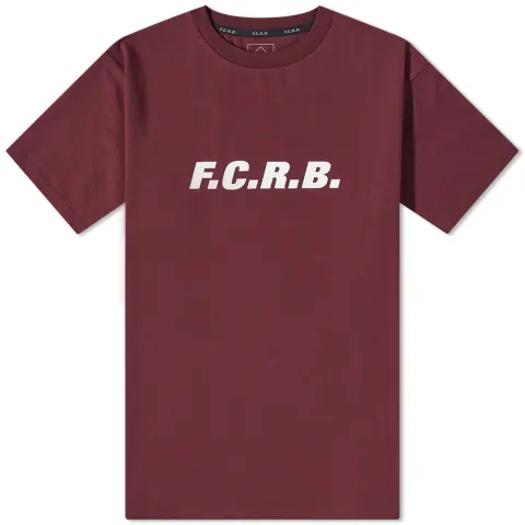 Authentic T-Shirt