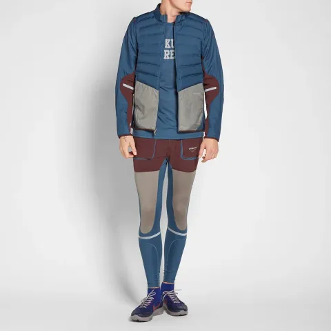 Utility Tight