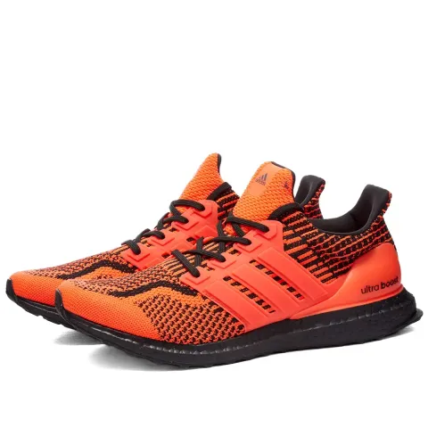 Ultraboost 5.0 Dna