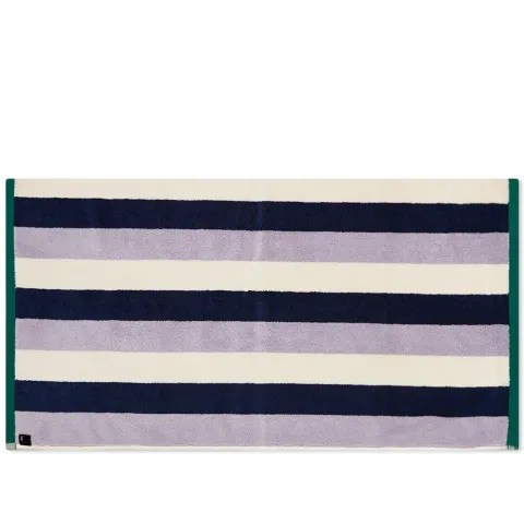 Trio Bath Mat