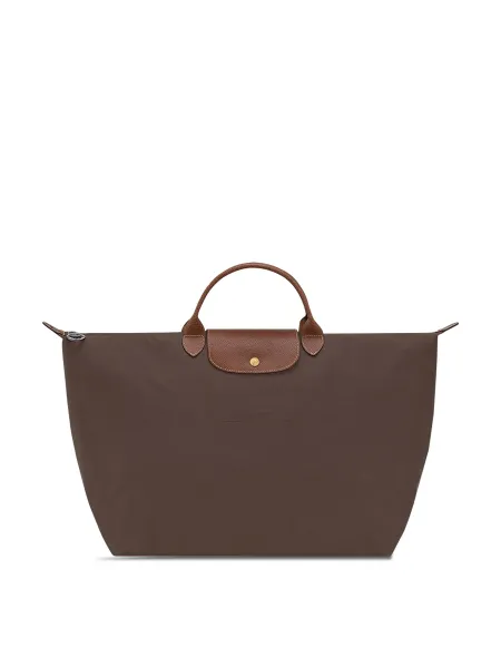 Longchamp Le Pliage Original Travel Bag Large
