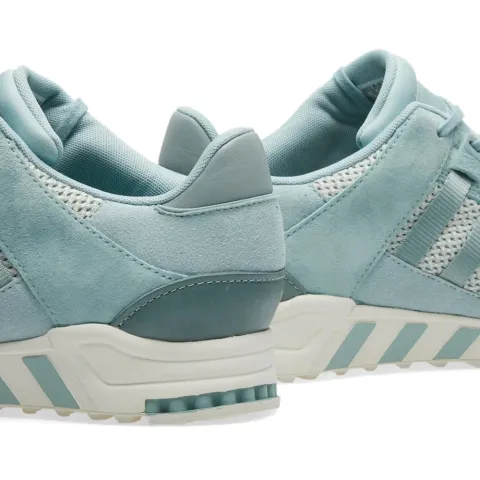 Women's EQT Support RF W