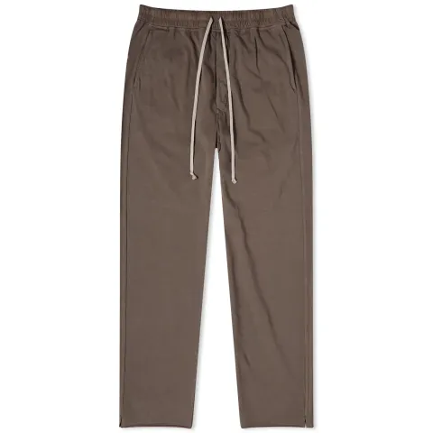 Berlin Pants