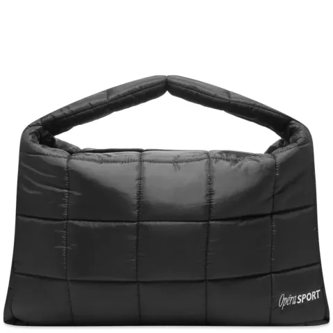 opéraSPORT Jerome Padded Bag