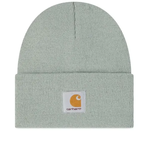Watch Hat